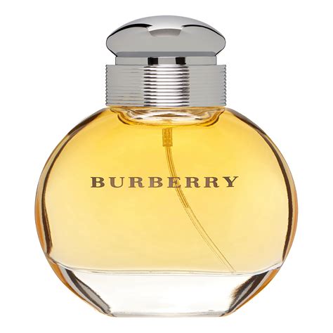 burberry profumi|Burberry fragrances for women.